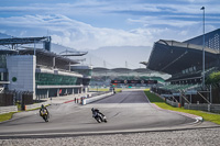 Sepang;event-digital-images;motorbikes;no-limits;peter-wileman-photography;trackday;trackday-digital-images